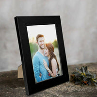 Thumbnail for Art Street Synthetic Table Wall Photo Frame For Home Decor - Distacart