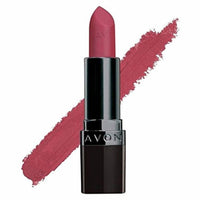 Thumbnail for Avon True Color Perfectly Matte Lipstick - Mauve Matters - Distacart