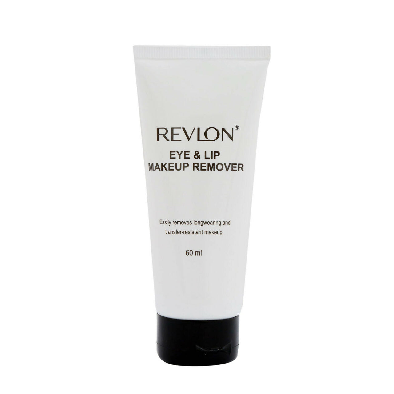 Revlon Eye And Lip Make Up Remover - Distacart