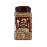 Thumbnail for Patanjali Brown Basmati Rice Jar