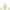 Gold-Plated Alloy Rhinestones Studded Pendant Set - The Pari - Distacart