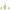 Gold-Plated Alloy Rhinestones Studded Pendant Set - The Pari - Distacart