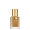 Estee Lauder Double Wear Stay-In-Place Makeup Mini SPF 10 - 4N1 Shell Beige