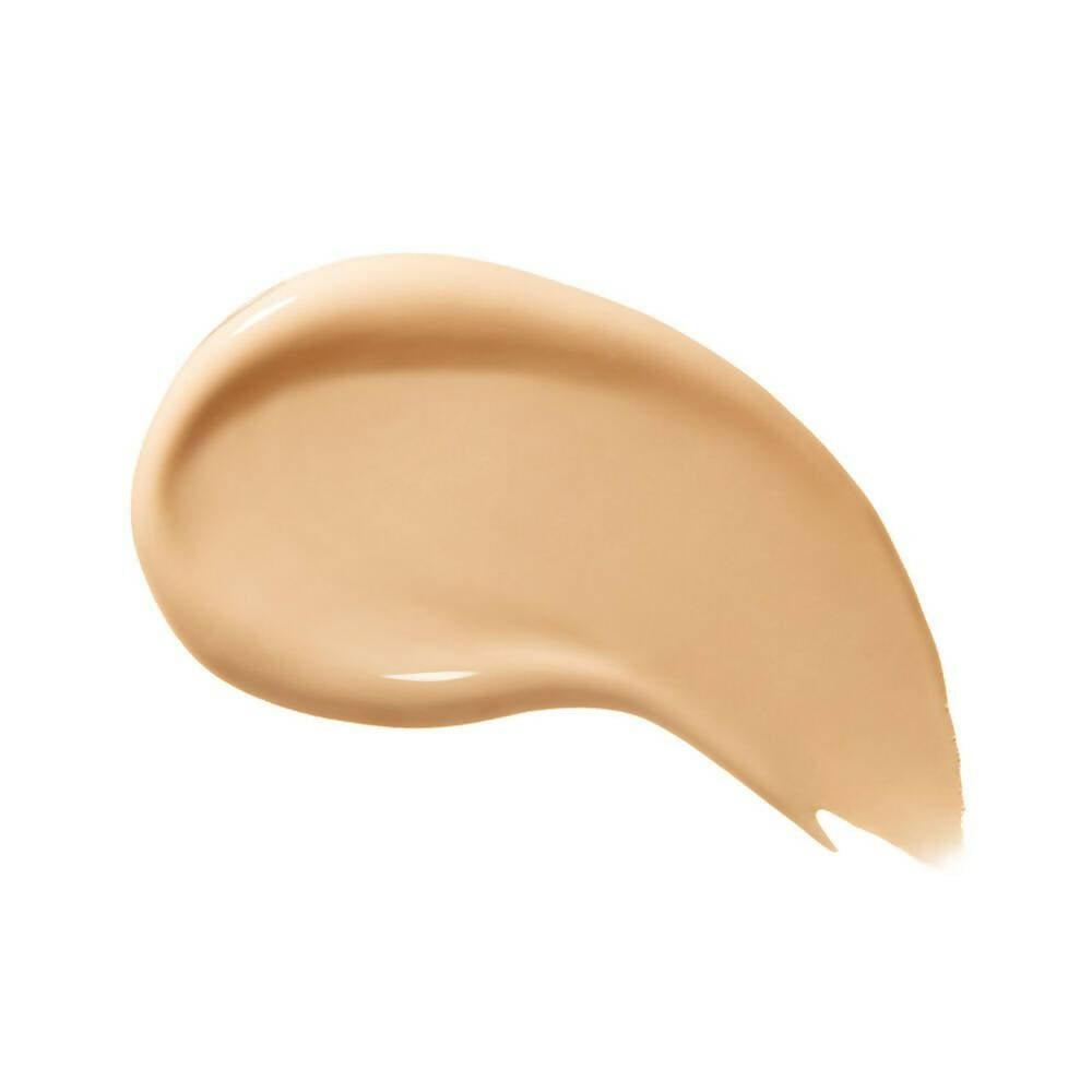 Shiseido Synchro Skin Radiant Lifting Foundation Spf 30 - 160 Shell - Distacart