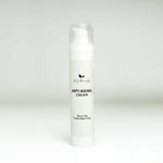 Thumbnail for The Wellness Shop Anti Aging Cream