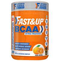 Thumbnail for Fast&Up BCAA Supplement - Distacart