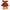 Mhyssa Aruba V- neck Puff Sleeves Red and Yellow Kurta With Full Length Pant Set For Kids - Distacart