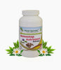 Planet Ayurveda Hemostop Astringent Powder - Distacart