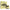 Ultra Health Care Premium Quality Pure Sj - Distacart