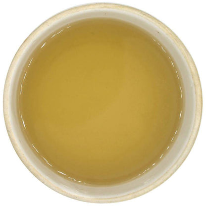 The Tea Trove - Arabian Qahwa Green Coffee - Distacart