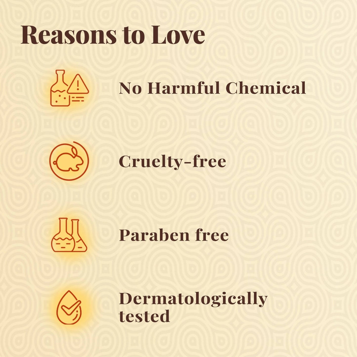 NutriGlow NATURAL'S Ubtan Face & Body Pack with Haldi & Chandan - Distacart