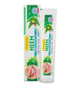 Looloo Neem Herbal Dental Gel - Distacart