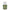 Hakeem Baqai's Arthosal Capsules - Distacart
