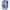 Ralson Remedies Kali Muriaticum Bio-Chemic Tablets