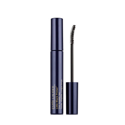 Estee Lauder Little Black Primer Tint Amplify Set - Black