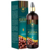 Old Tree Cold Pressed Jojoba Premium Grade Oil - Distacart
