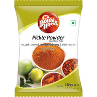 Thumbnail for Double Horse Pickle Powder