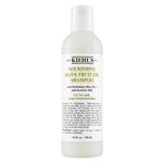 Thumbnail for Kiehl's Nourishing Olive Fruit Oil Shampoo