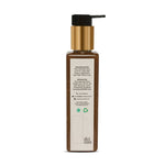 Thumbnail for Tvam Almond Honey Scrub & Face Wash - Distacart