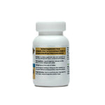 Thumbnail for Dr. Talat's Kharekhask Capsules - Distacart