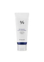 Thumbnail for Dr.Ceuracle Pro Balance Biotics Moisturizer - Distacart