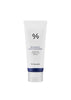 Dr.Ceuracle Pro Balance Biotics Moisturizer - Distacart