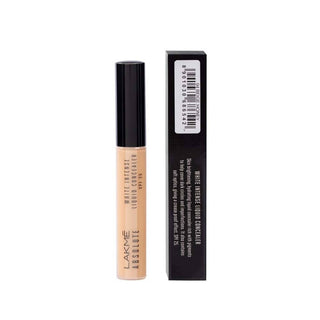 Lakme Absolute White Intense Liquid Concealer - Beige Honey - Distacart