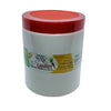 Nature's Way Carrot Massage Cream - Distacart