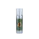 Thumbnail for Shahnaz Husain Hair Serum Plus
