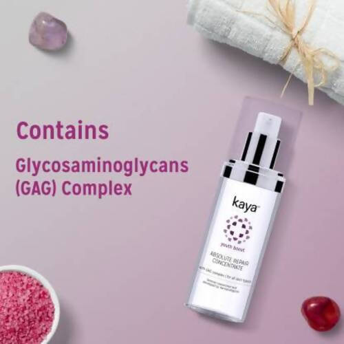 Kaya Absolute Repair Concentrate