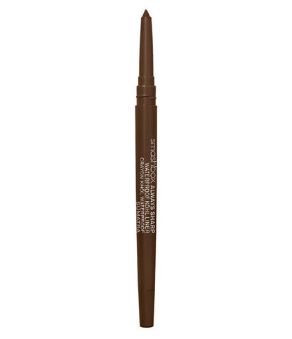 Smashbox Always Sharp Waterproof Kohl Sumatra Liner - Distacart