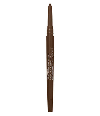 Smashbox Always Sharp Waterproof Kohl Sumatra Liner - Distacart
