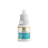 Maharishi Ayurveda Anu Taila - Distacart