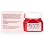 Thumbnail for Bella Vita Organic Rose Glow Face Gel Creme online