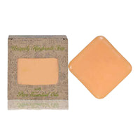 Thumbnail for Naturalis Essence Of Nature Handmade Soap With Natural Orange Essential Oil - Distacart