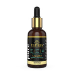 Thumbnail for Tamas Pure Ayurveda Organic Calamus Essential Oil