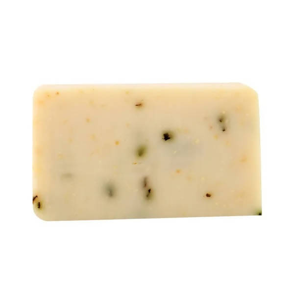 Soultree Healing Soap 75 gm