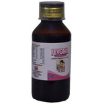 Thumbnail for Kent Pharma Fevonil - Distacart