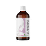 Thumbnail for Happy Herbals Ashokarista Tonic - Distacart