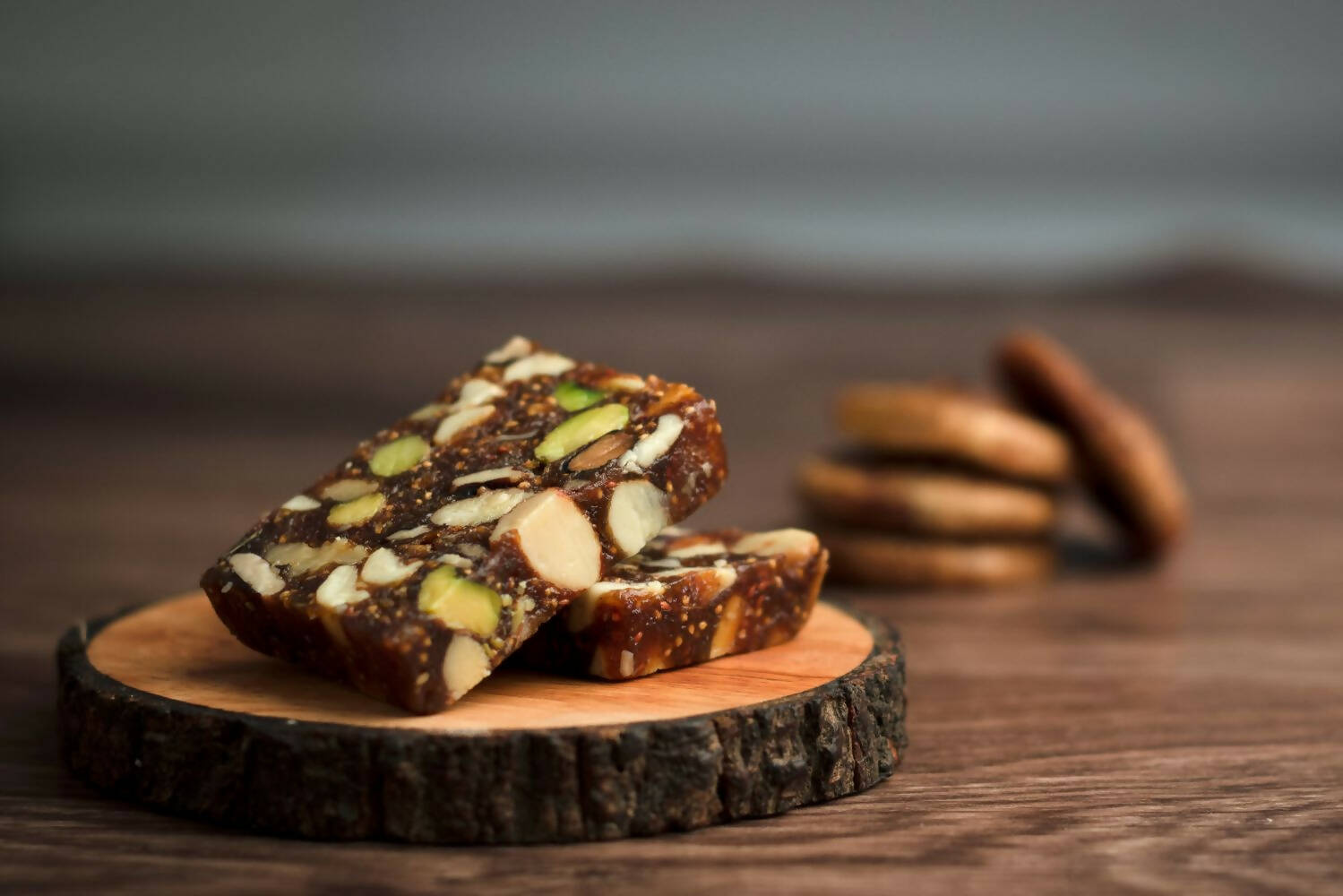 Vijaya Karadant Regal Anjeer Karadant (FIG) - Distacart