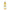 Ras Luxury Oils Lustre Liquid Luxury Body Oil - Distacart
