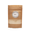 First Water Ginger Herbal Powder - Distacart