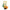 Khadi Natural Papaya Face Wash SLS & Paraben Free