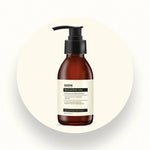 Thumbnail for Ozone Signature Hand And Body Lotion - Distacart