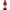 Dr. Willmar Schwabe India Colchicum Autumnale Mother Tincture Q
