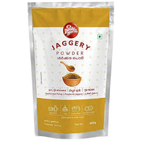 Thumbnail for Double Horse Jaggery Powder
