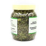 Thumbnail for Organic Cart Natural Kasuri Methi