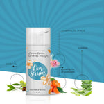 Thumbnail for Blossom Kochhar Aroma Magic Hair Serum - Distacart