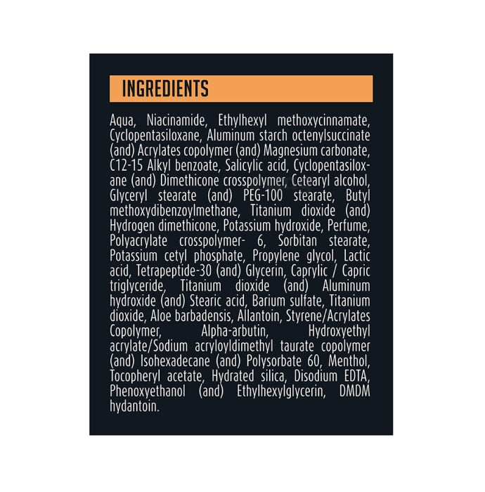 Buy Emami Fair and Handsome Laser 12 Advanced Whitening and Multi