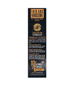 Thumbnail for Emami Fair and Handsome Laser 12 Advanced Whitening and Multi-Benefit Cream 